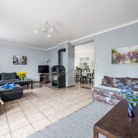 Kwatery Prywatne U Adama