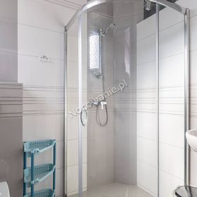 Pokoje Gościnne Zacisze