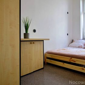 Najtańsze noclegi Piłsudskiego 93