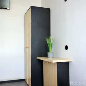 Najtańsze noclegi Piłsudskiego 93