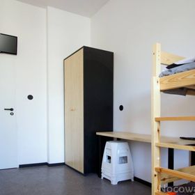 Najtańsze noclegi Piłsudskiego 93