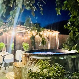 Domki i Apartamenty Całoroczne Koliber