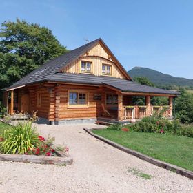 Bieszczadzkie Marzenie 