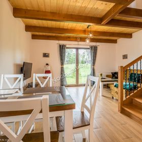 Apartamenty i Domki Orawskie