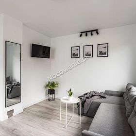 Domki letniskowe KASZUBY - KAMIENNA DOLINA - ATRAKCJE - JEZIORO 