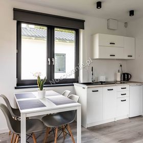 Domki letniskowe KASZUBY - KAMIENNA DOLINA - ATRAKCJE - JEZIORO 