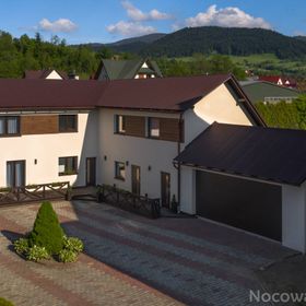 Gorczański Zakątek 