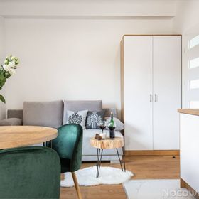 Gorczański Zakątek 