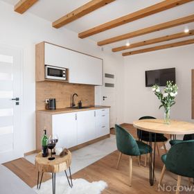 Gorczański Zakątek 