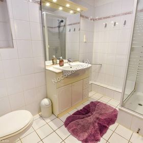 Śpioch - Pokoje Gościnne 