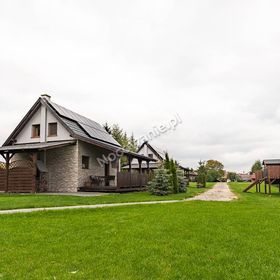 Agroturystyka Orzeszek