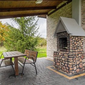 Agroturystyka Orzeszek