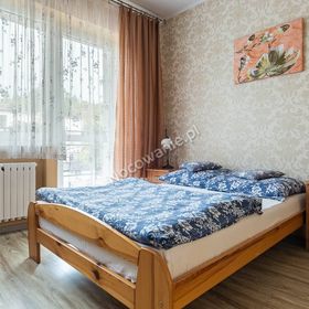 Pokoje z łazienkami Aura