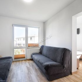 REGA Domki i Pokoje U ANDRZEJEWSKICH