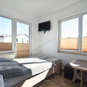 REGA Domki i Pokoje U ANDRZEJEWSKICH