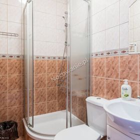 MAJA - pokoje gościnne