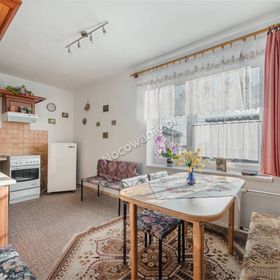 Pokoje Petra, Liptowski Mikulasz