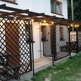 Folwark Pod Bukowcem