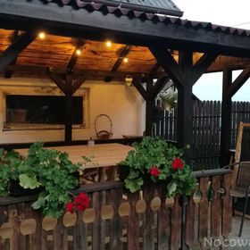 Folwark Pod Bukowcem