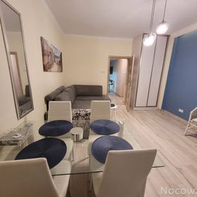 Apartament w Helu