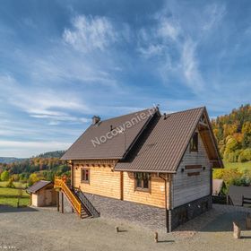Agroturystyka 'Wudarsówka"