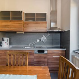 Górskie Wille Poľana