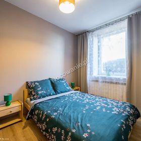 Willa Róża - 1 km od Energylandii