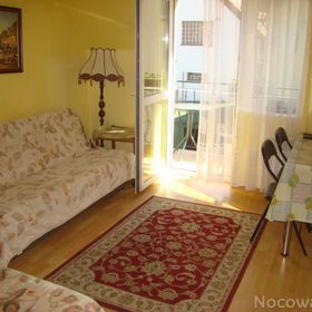 Abba kwatery prywatne