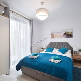 Pensjonat Dziki Zakątek