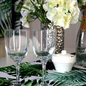 Apartamenty Zacisze Willa Marka