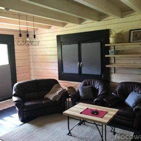 Miętusowa Chata pod Babią