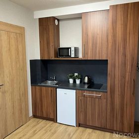 Apartamenty Polna 60