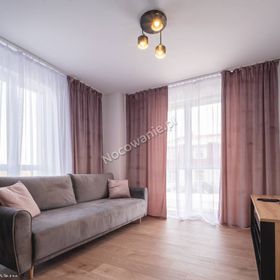 Apartament Szklarska Poręba