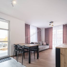 Apartament Szklarska Poręba