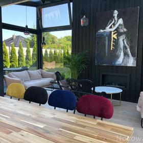 Willa Magnolia - Apartamenty I Pokoje