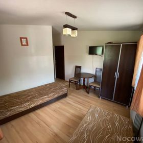 Pokoje gościnne Mariano