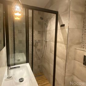 Pokoje gościnne Mariano