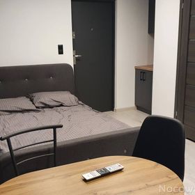 Pokoje Noclegowe Błażkowa