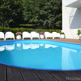 Apartamenty Wojnarowski