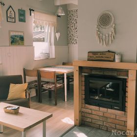 Domki Brenna Iskierkówka