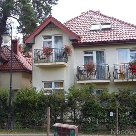 Abba kwatery prywatne