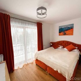 Willa Grand Krzesanica