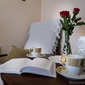 Pokoje Gościnne u Bacy