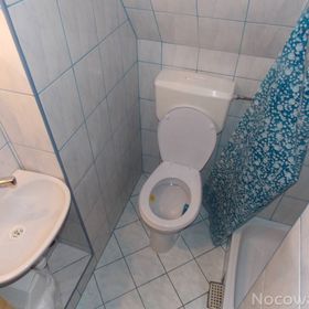 Dom wypoczynkowy "U Kseni"