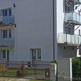 Pod Żaglami Teresa Strzemkowska