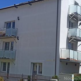 Pod Żaglami Teresa Strzemkowska