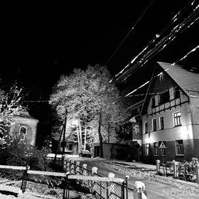 Ośrodek Wypoczynkowy Maria