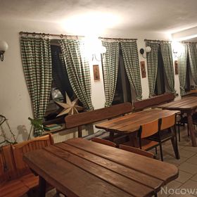 Pokoje, kwatery prywatne przy stoku w Zieleńcu