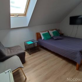 Szafir pokoje do wynajęcia