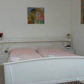 Residence Jana Praha 6